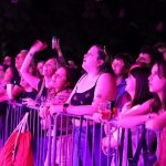 budaorsfesztivalszombat2022 (15)