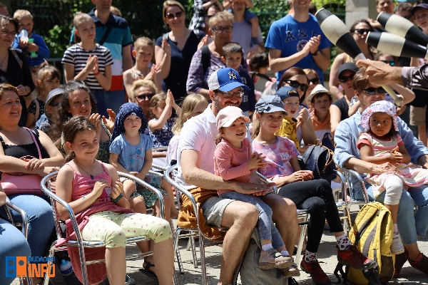 budaorsfesztivalszombat2022 (4)