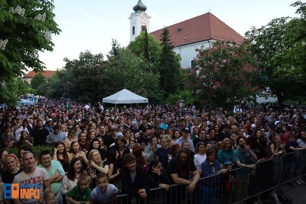 budaorsfesztivalszombat2022 (9)