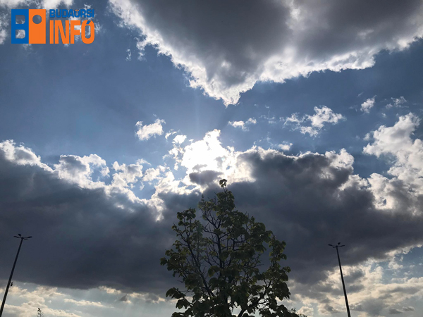 idojaras_felho_naplemente_2022budaorsapr2