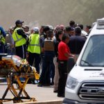 iskolai_lovodozes_usa_uvalde_2022majus25