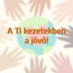 kozossegek_hete_programsorozat