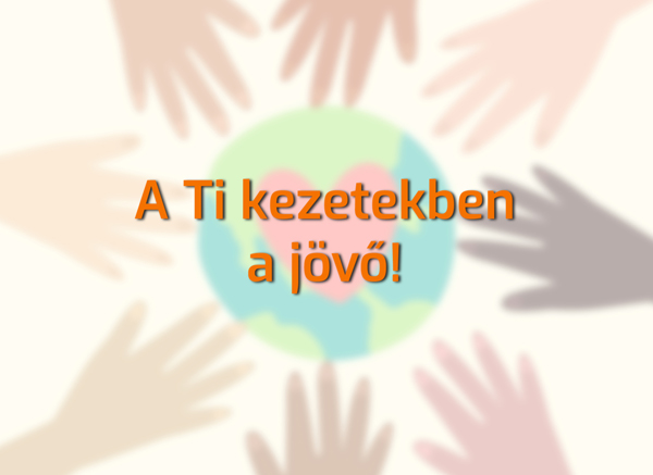 kozossegek_hete_programsorozat