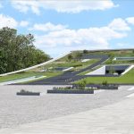 neprajzi_muzeum1_2022majus22