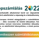 nepszamlallas