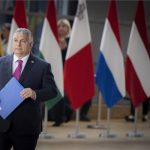 orban_viktor_2022majus_30_eu_csucs