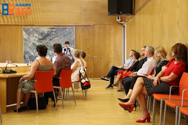 pedagogusnap2022varoshazan2