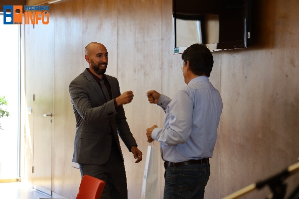 pedagogusnap2022varoshazan7