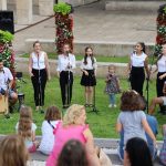 Romanoglaszohet2022varoshaza7