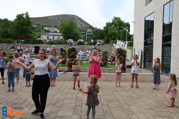 Romanoglaszohet2022varoshaza4