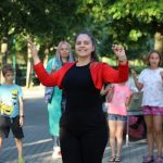 romanoglaszohet2022kamaraerdeipark2