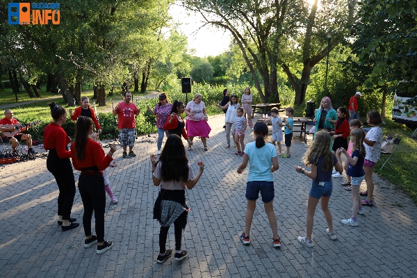 romanoglaszohet2022kamaraerdeipark33