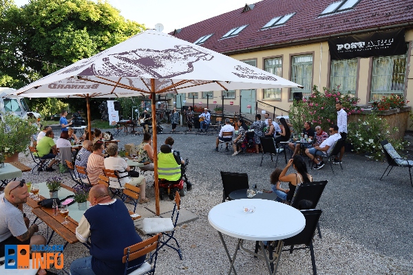 Romanoglaszohet2022_postart5