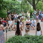 romanoglaszohet2022_lakotelep