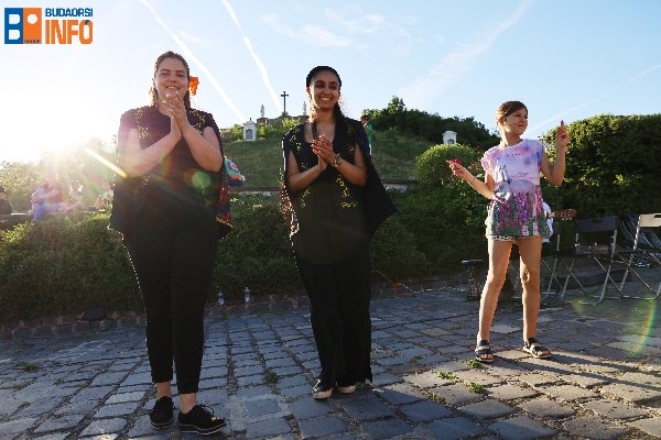 romanoglaszohe2022tkalvariadomb2