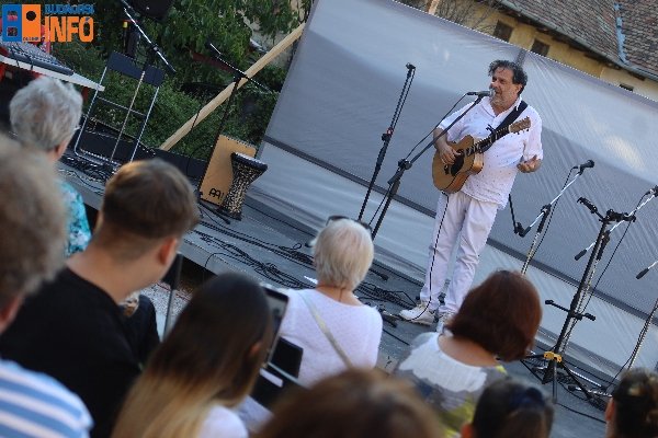 Romanoglaszohet_2022zichymajor3