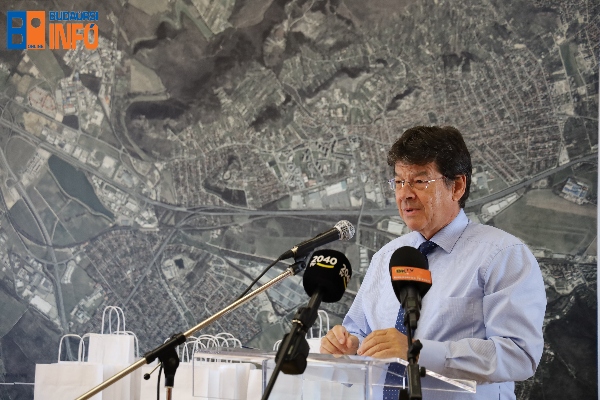 pedagogusnap2022varoshazanwittinghoff