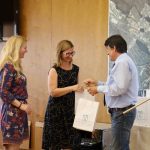 pedagogusnap2022varoshazan6