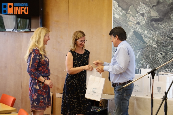 pedagogusnap2022varoshazan6