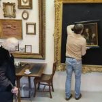 Netscher_Steven_Wolters_festmeny