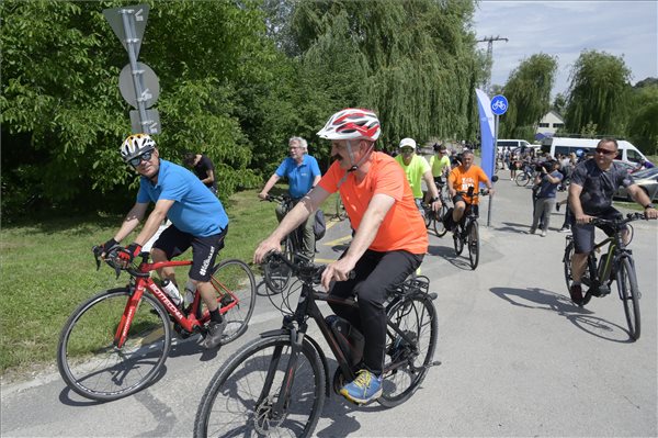 budapest_balaton_kerekparos_utvonal_2022jun