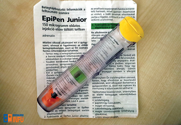 epipen