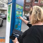 parkolas_budapest_2022apr_fizetes_parkolo_600
