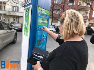 parkolas_budapest_2022apr_fizetes_parkolo_600