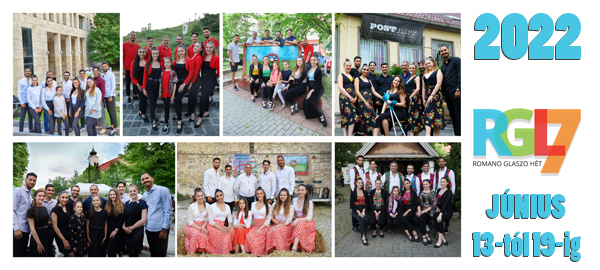 romanohetPLAKATINFOBA