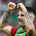 szoboszlai_dominik_2022jun5