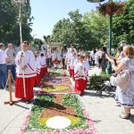 viragszonyeg2022 (51)