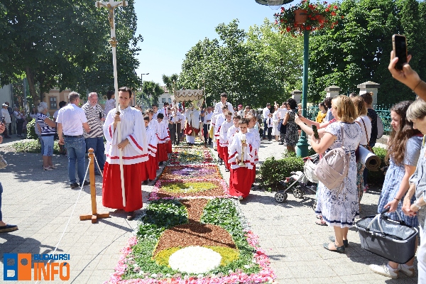 viragszonyeg2022 (51)