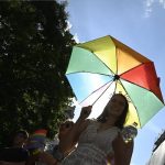 budapest_pride_2022jul23