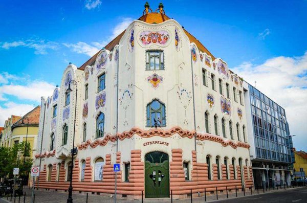 cifrapalota_kecskemet