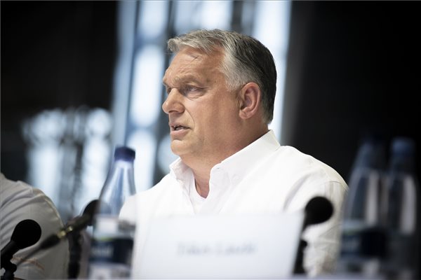 orban_viktor_2022jul23_tusnadfurdo