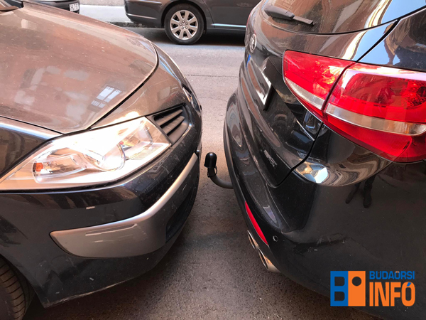 parkolas_budapest_2022jul3_600