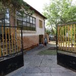 tanoda_feljitas202208 (2)