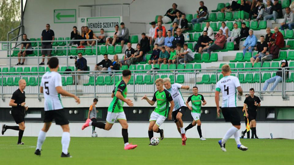 nbiii_elso_meccs_2021jul31_budaors_kelen