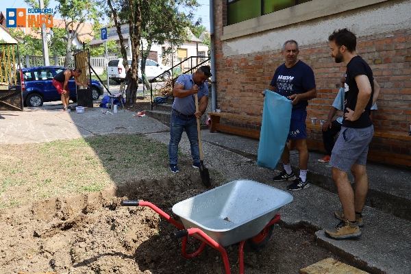 tanoda_feljitas202208 (10)