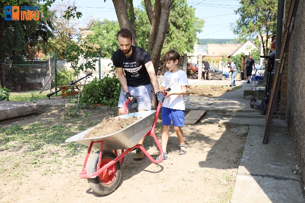 tanoda_feljitas202208 (13)