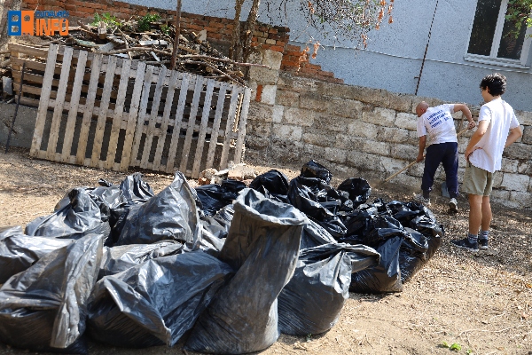 tanoda_feljitas202208 (14)