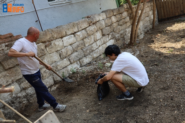 tanoda_feljitas202208 (8)