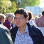 polgari_engedettlenseg_illyes_220913 (21)