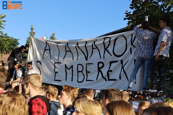 polgari_engedettlenseg_illyes_220913 (11)