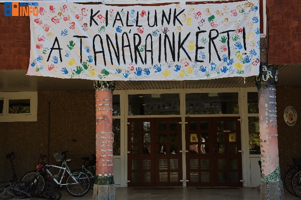 polgari_engedettlenseg_illyes_220913 (32)