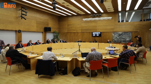 unnepitestuleti_20220914 (2)