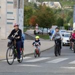 kerekparos_felvonulas2022 (34)
