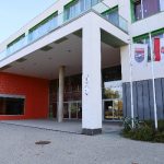 1szaltalnosiskola (2)