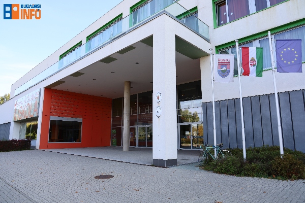 1szaltalnosiskola (2)