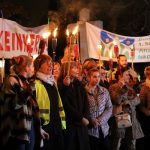 faklyasfelvonulas20221026 (13)